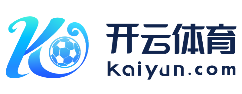 山东省莱西市ng南宫体育28官网下载